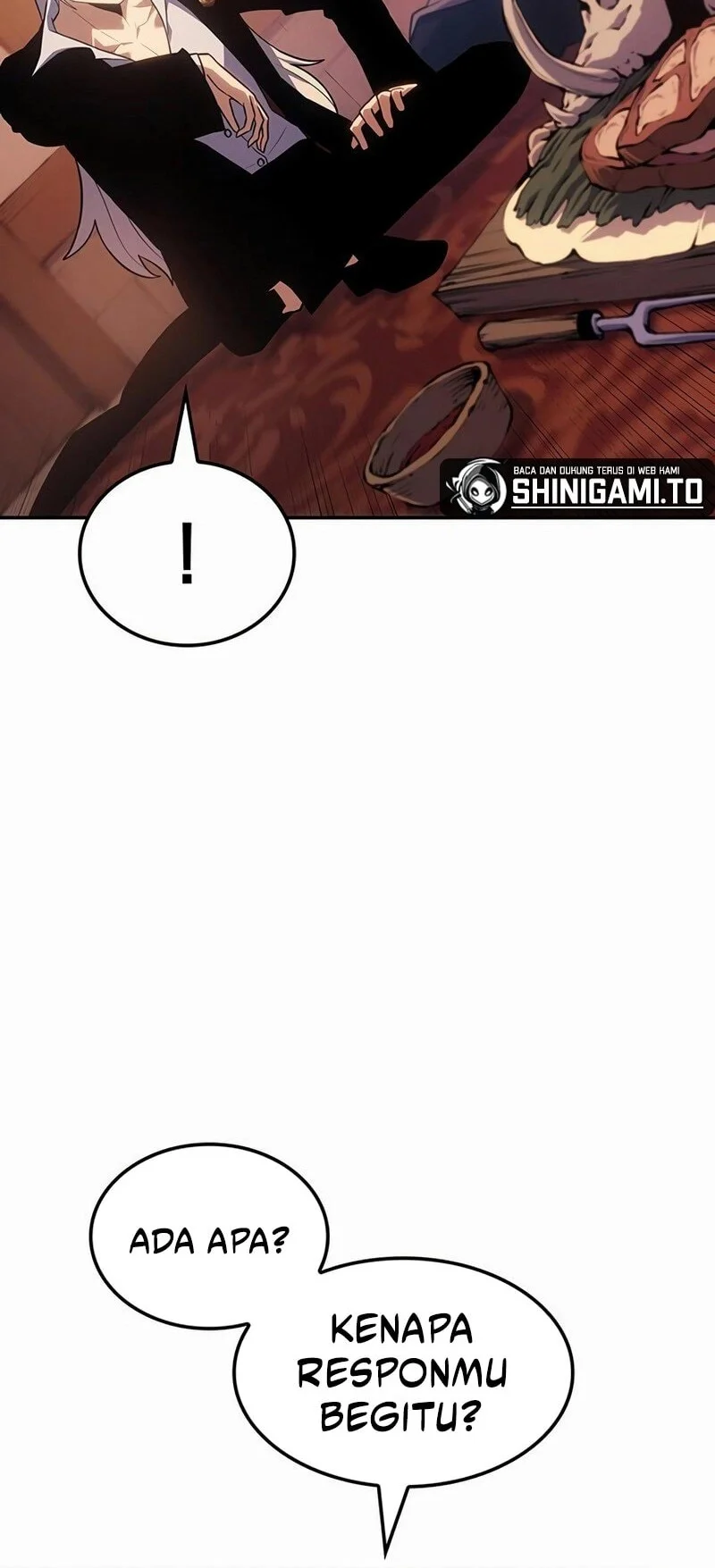 Chapter 53 - halaman 50