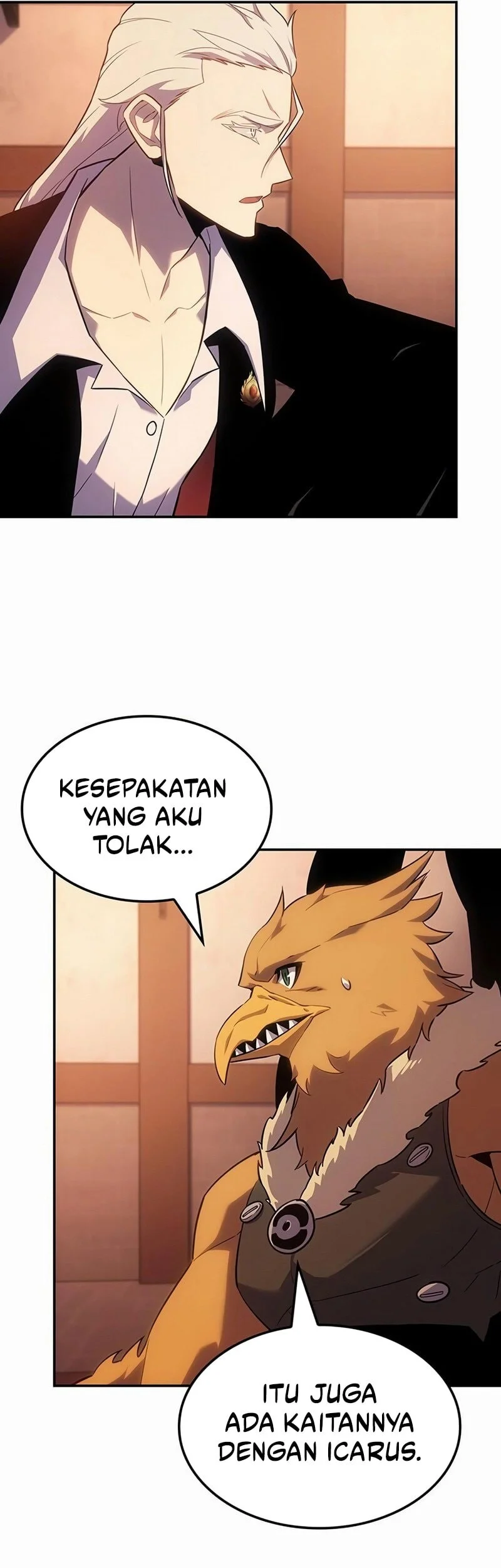 Chapter 53 - halaman 51