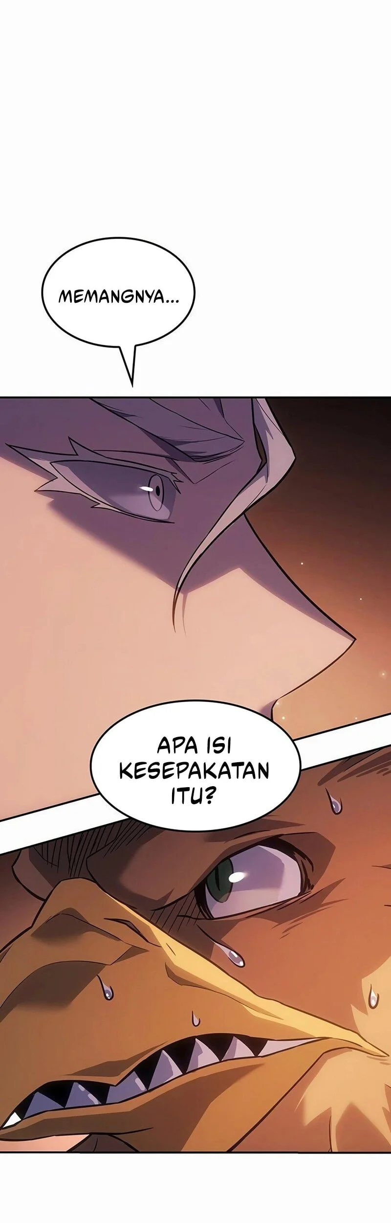 Chapter 53 - halaman 52