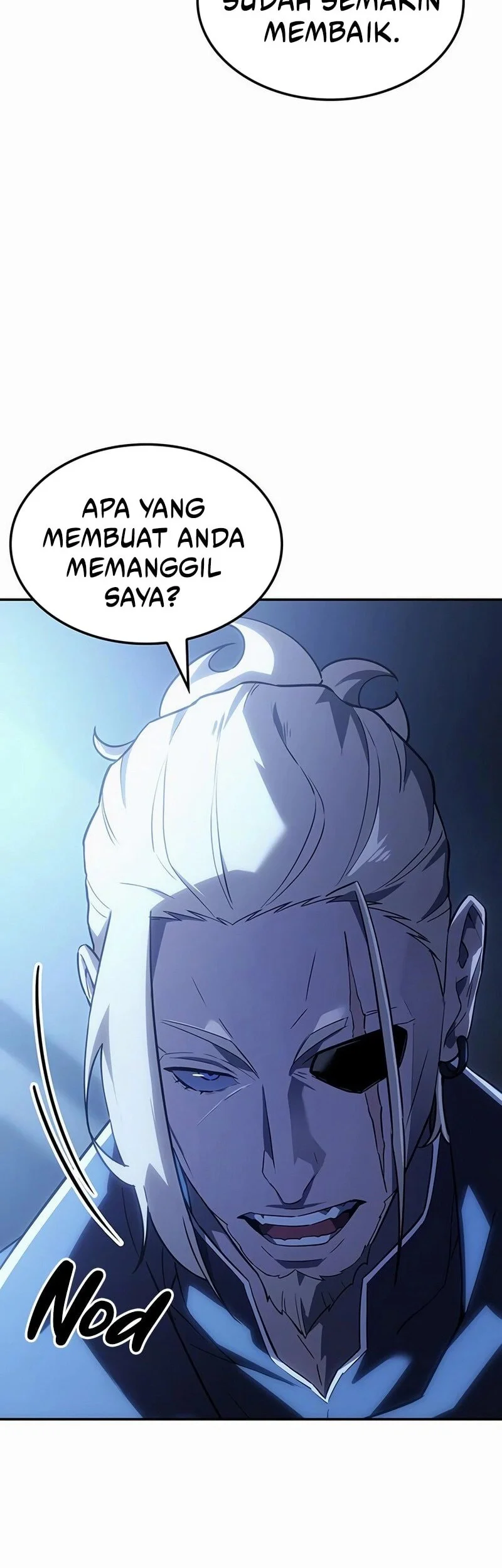 Chapter 53 - halaman 62