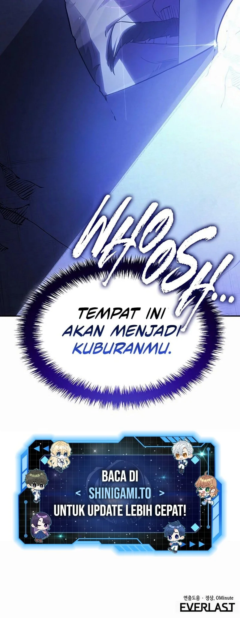 Chapter 53 - halaman 69