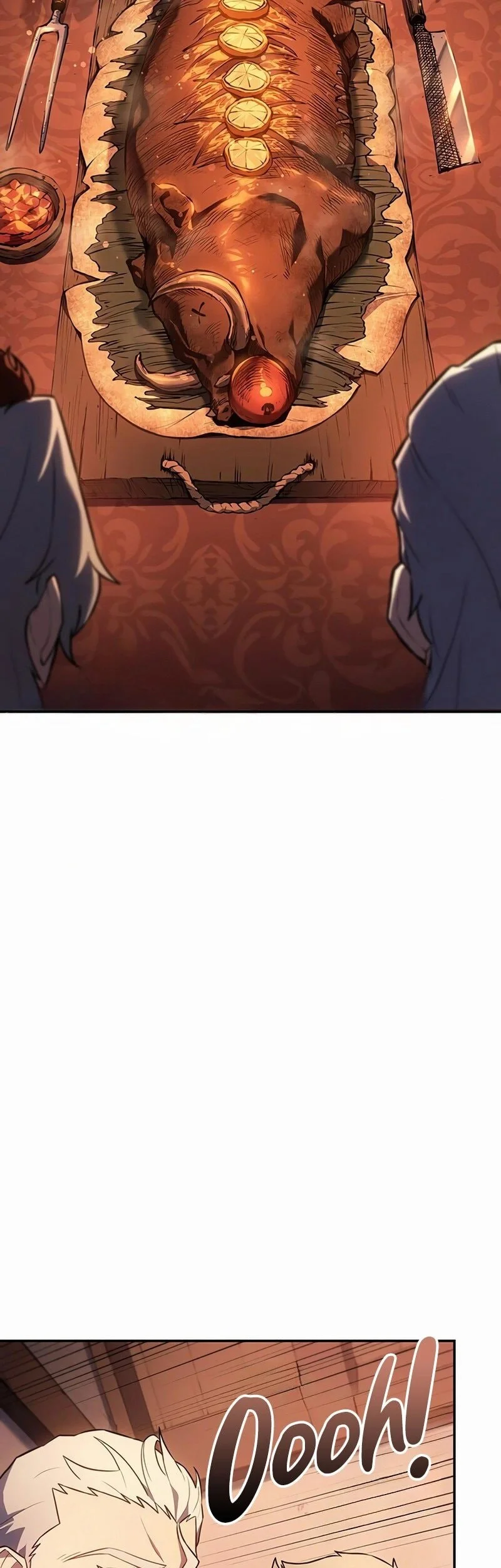 Chapter 53 - halaman 5