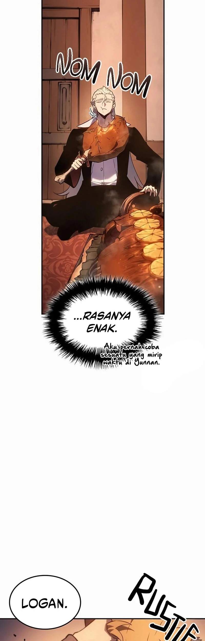 Chapter 53 - halaman 12