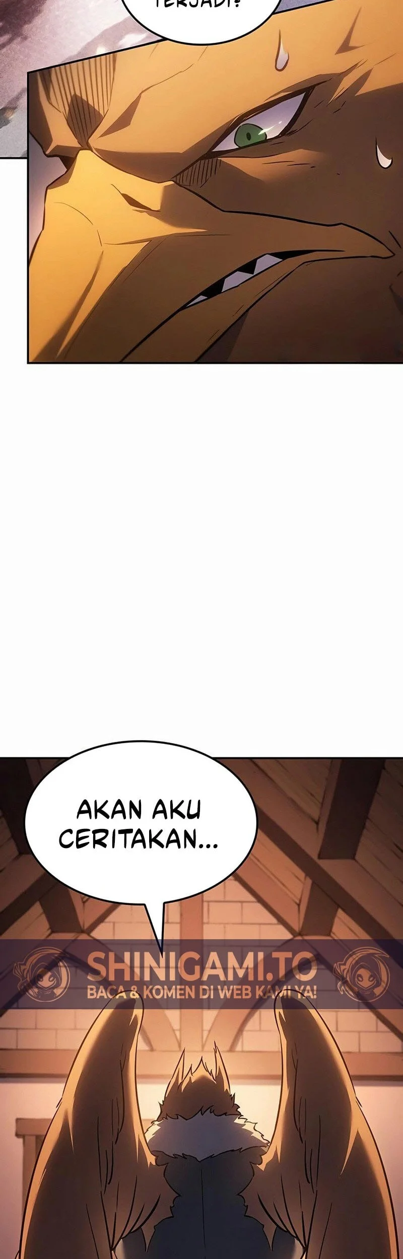 Chapter 53 - halaman 16