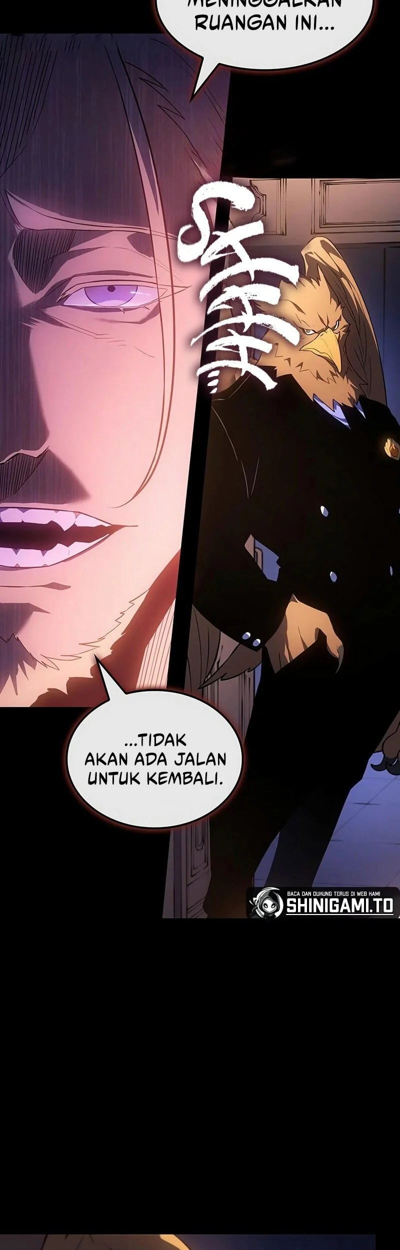 Chapter 53 - halaman 25
