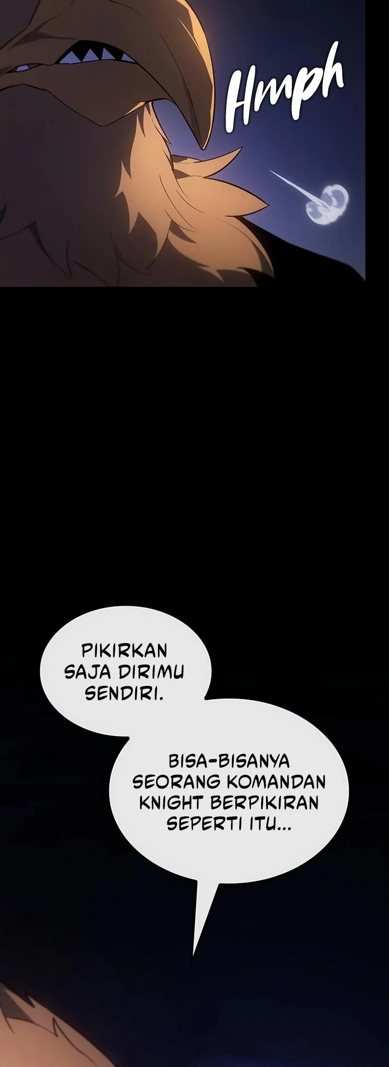 Chapter 53 - halaman 26