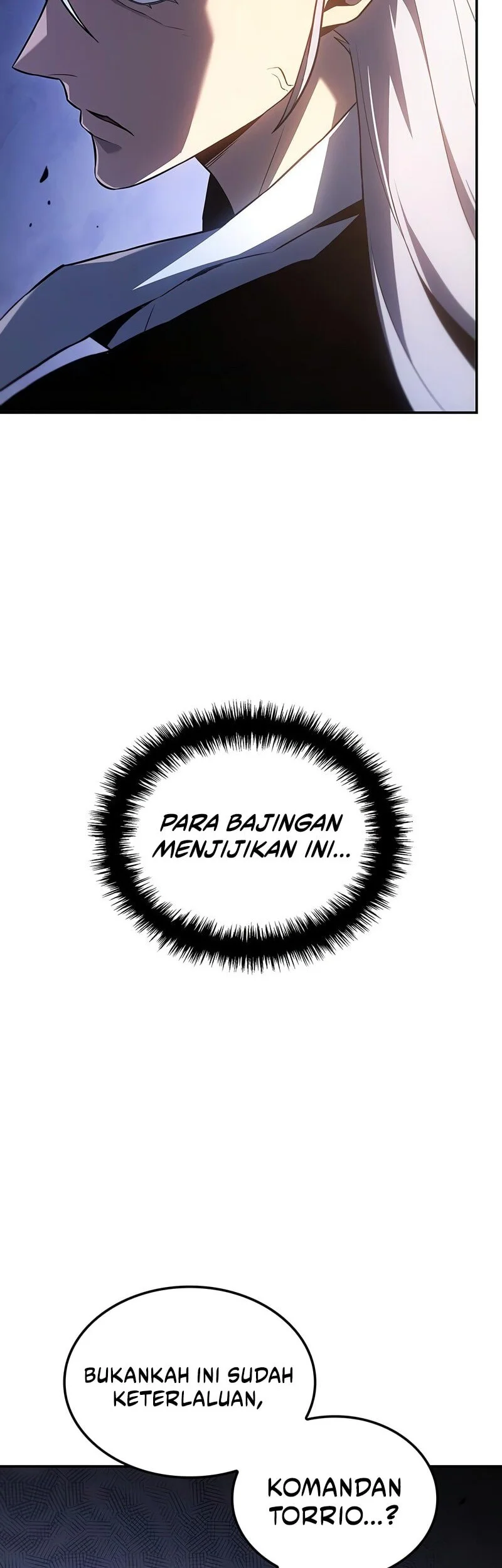 Chapter 54 - halaman 36