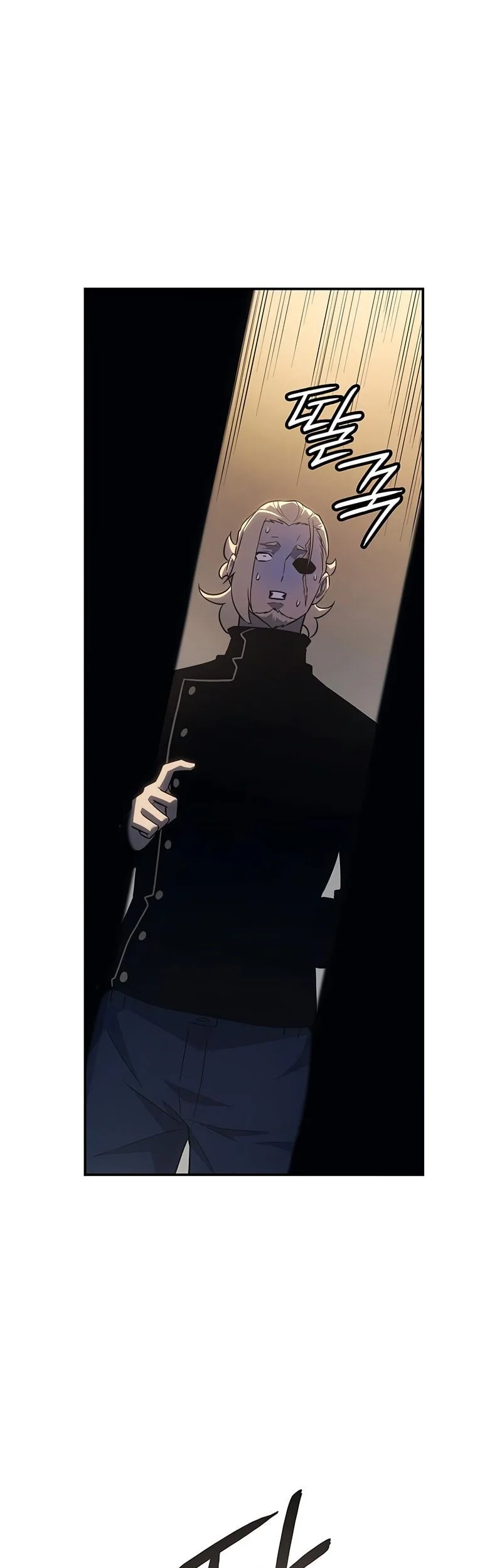 Chapter 54 - halaman 47