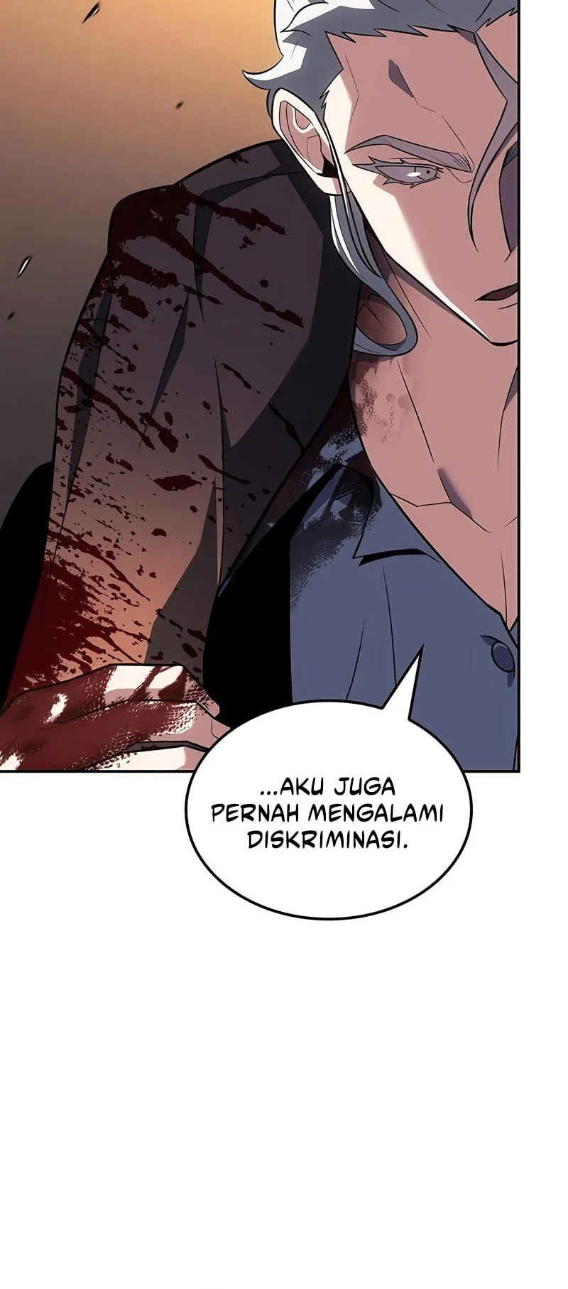 Chapter 54 - halaman 50