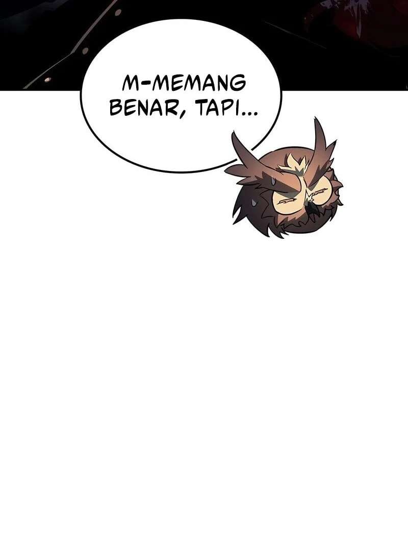 Chapter 54 - halaman 54