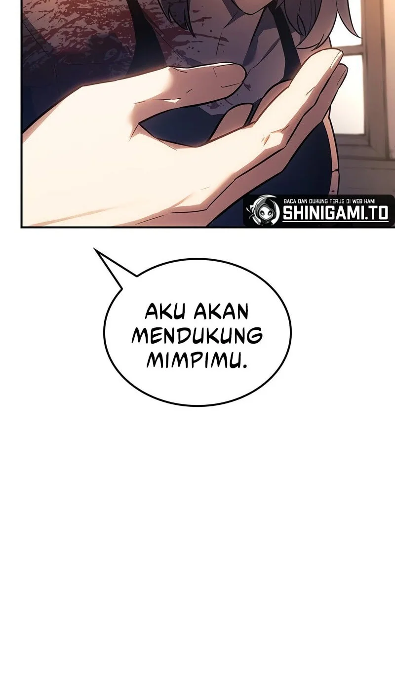 Chapter 54 - halaman 58