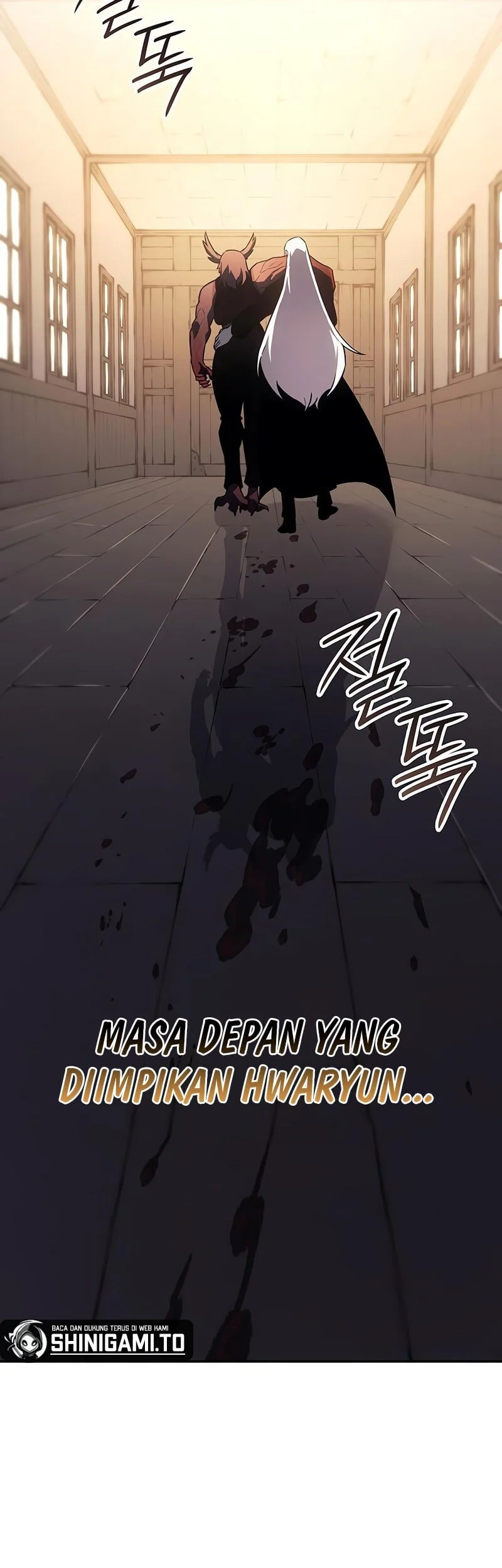 Chapter 54 - halaman 61