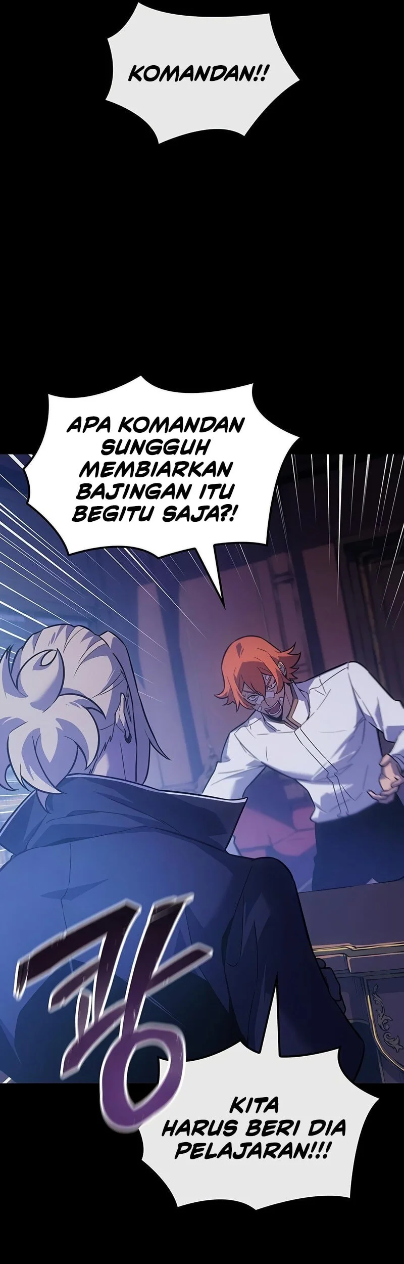 Chapter 54 - halaman 67
