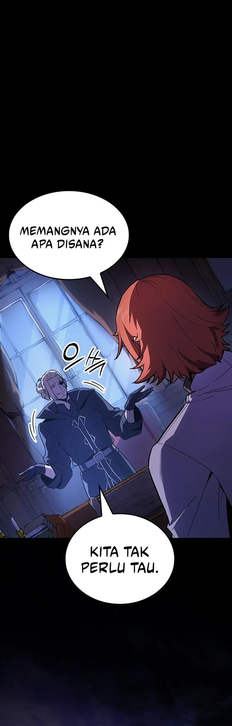 Chapter 54 - halaman 70