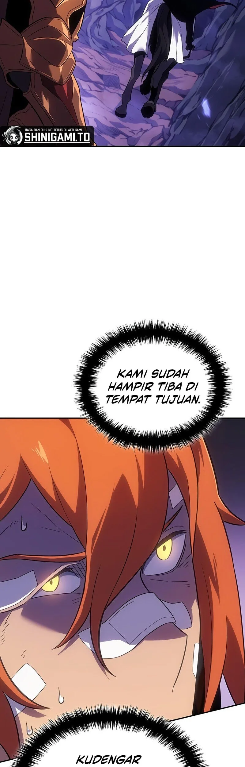 Chapter 54 - halaman 72