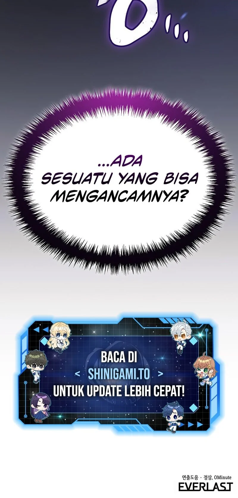 Chapter 54 - halaman 76