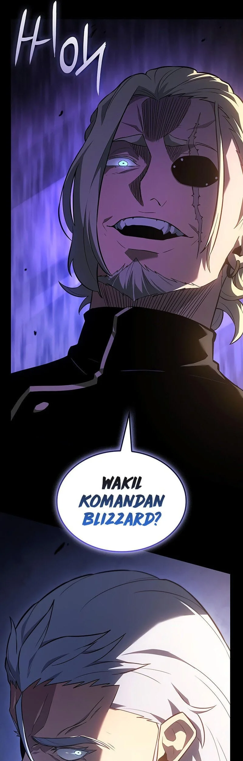 Chapter 54 - halaman 7