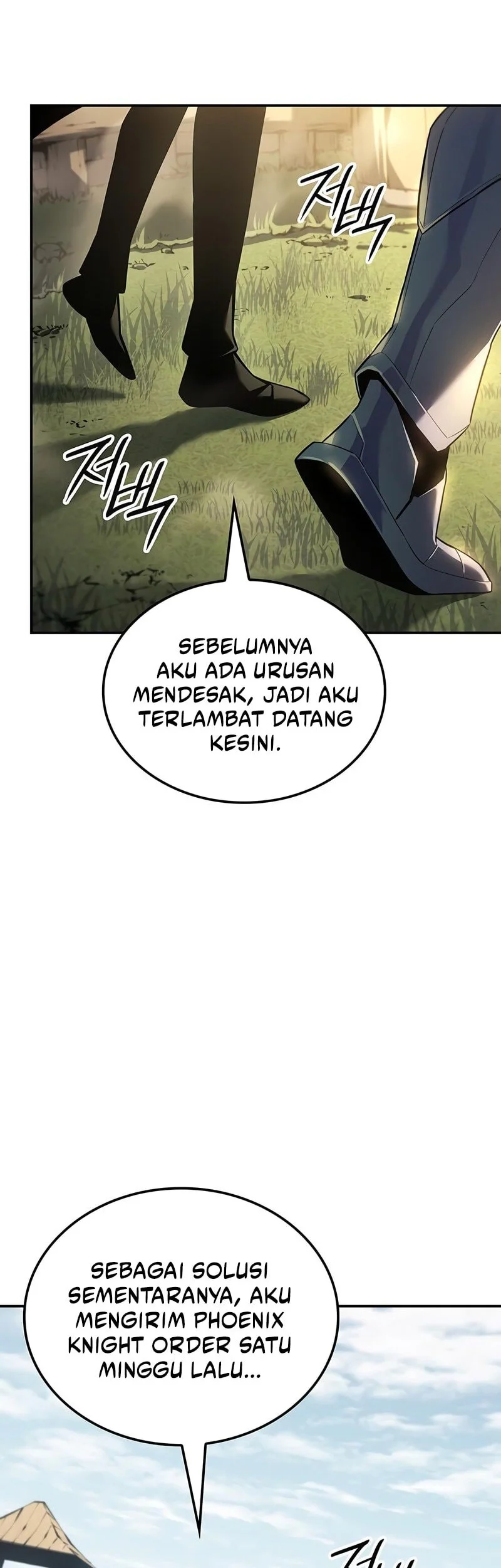 Chapter 54 - halaman 12