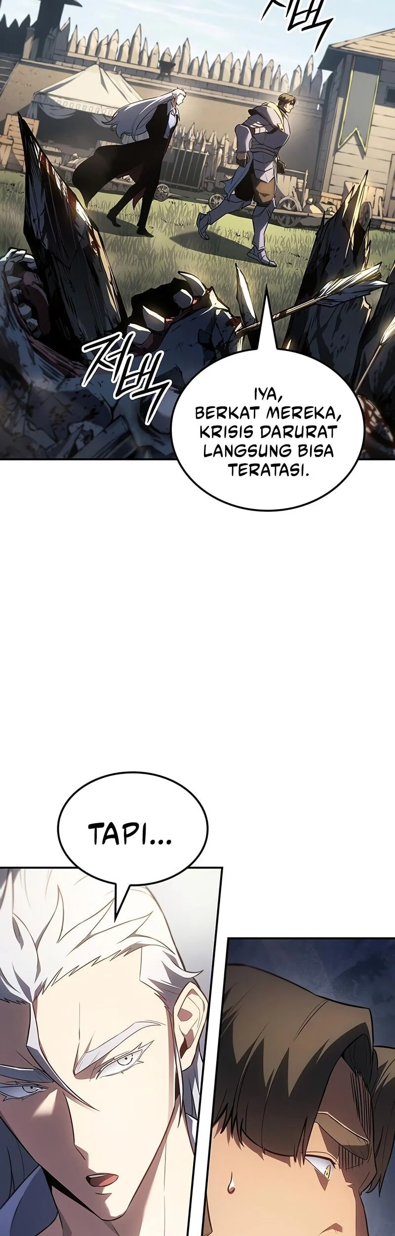 Chapter 54 - halaman 13