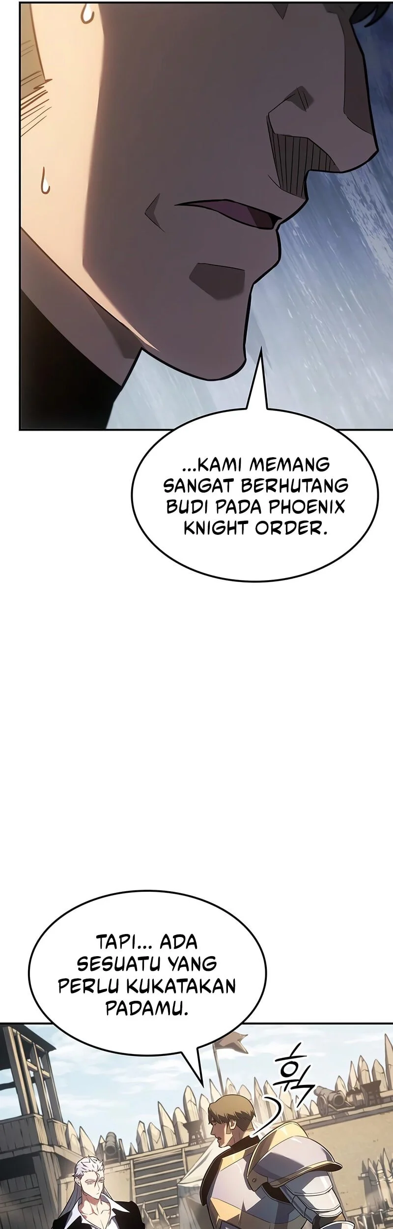 Chapter 54 - halaman 15