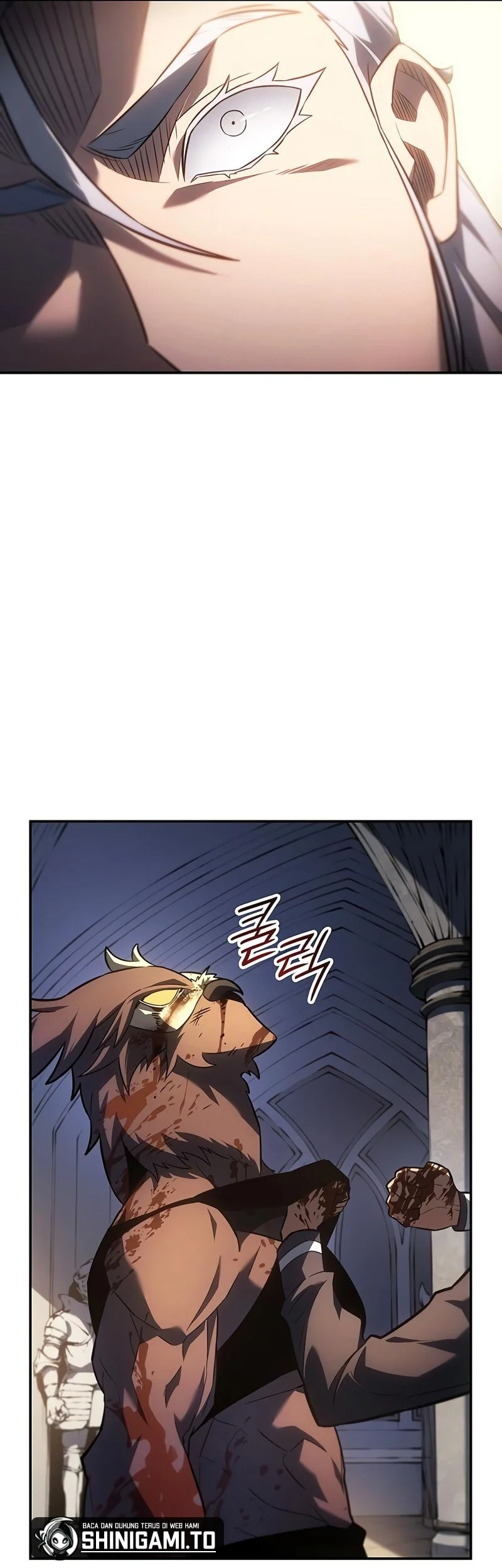 Chapter 54 - halaman 19