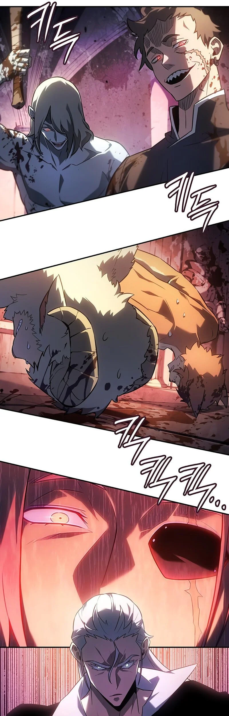 Chapter 54 - halaman 23