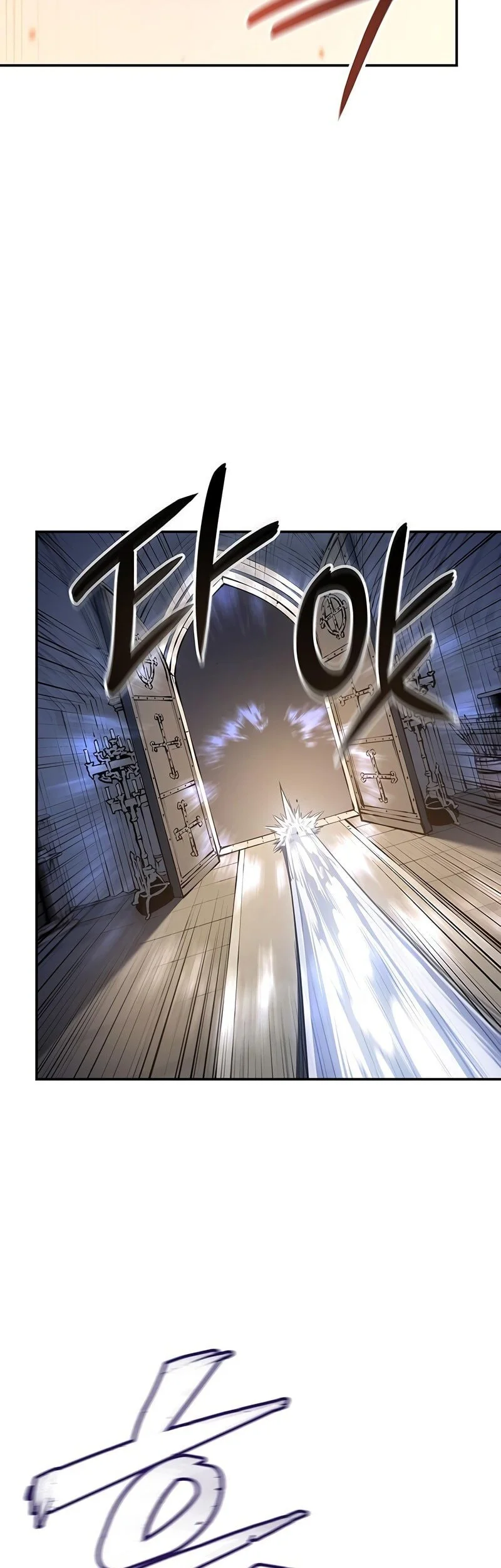 Chapter 54 - halaman 25
