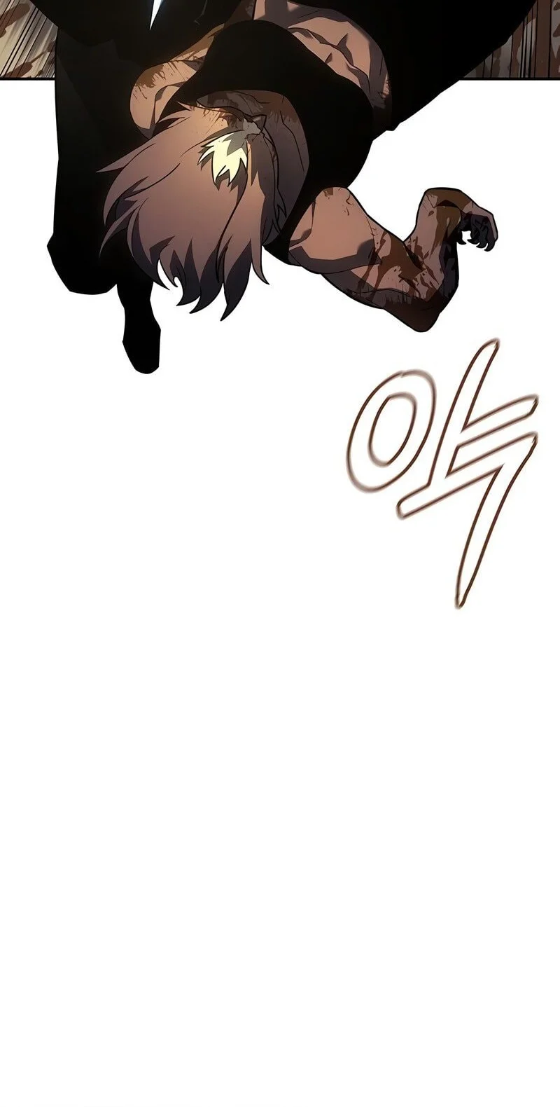 Chapter 54 - halaman 30