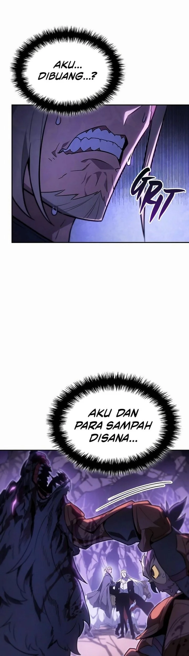 Chapter 55 - halaman 34