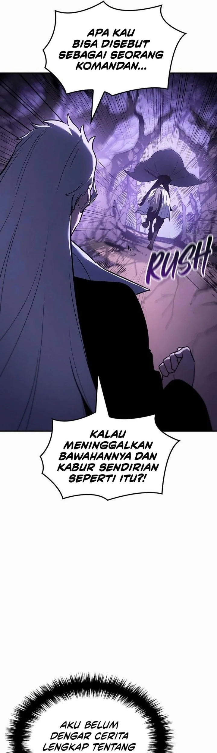 Chapter 55 - halaman 38