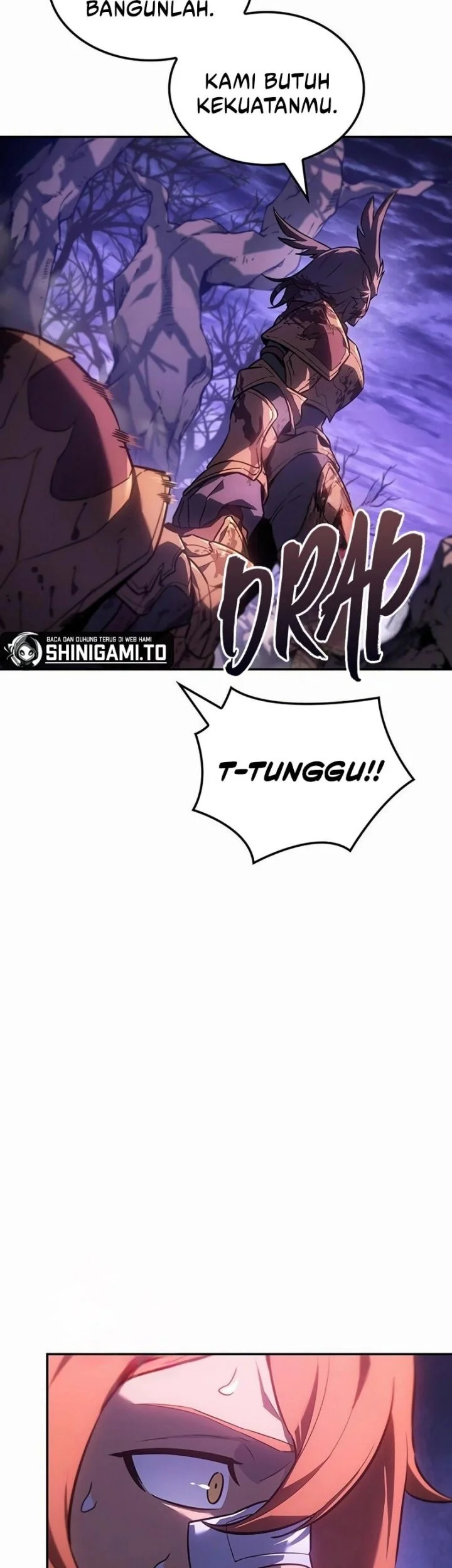 Chapter 55 - halaman 50