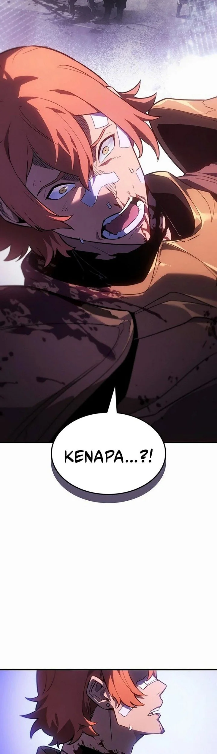 Chapter 55 - halaman 54