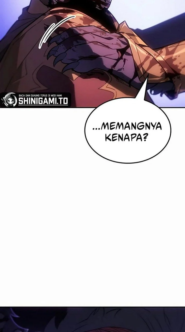 Chapter 55 - halaman 55