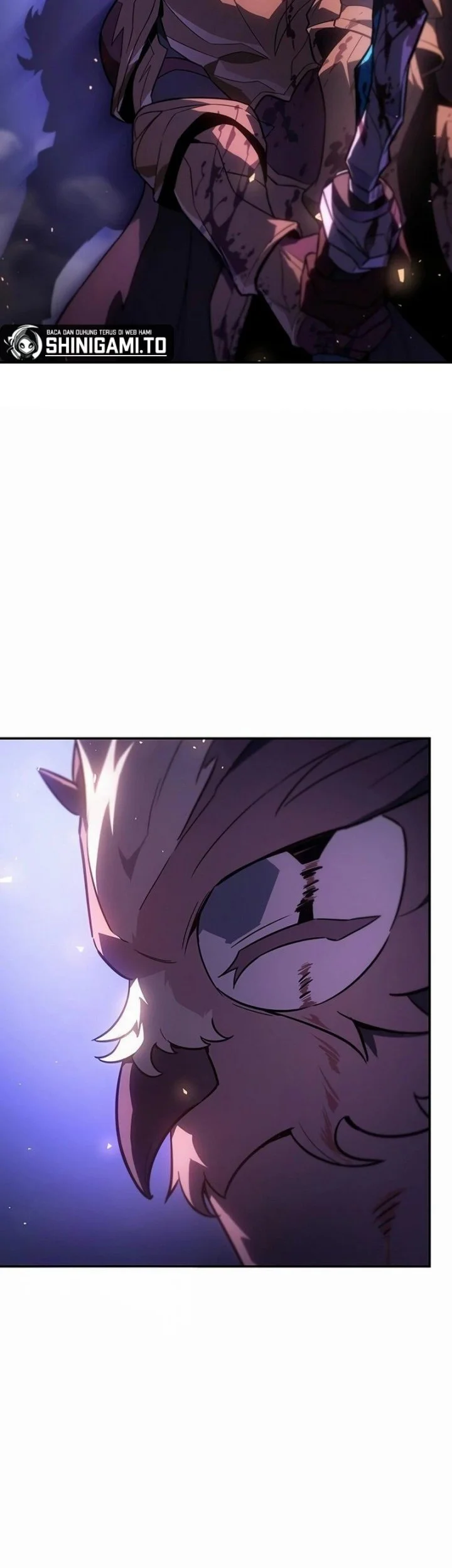 Chapter 55 - halaman 61