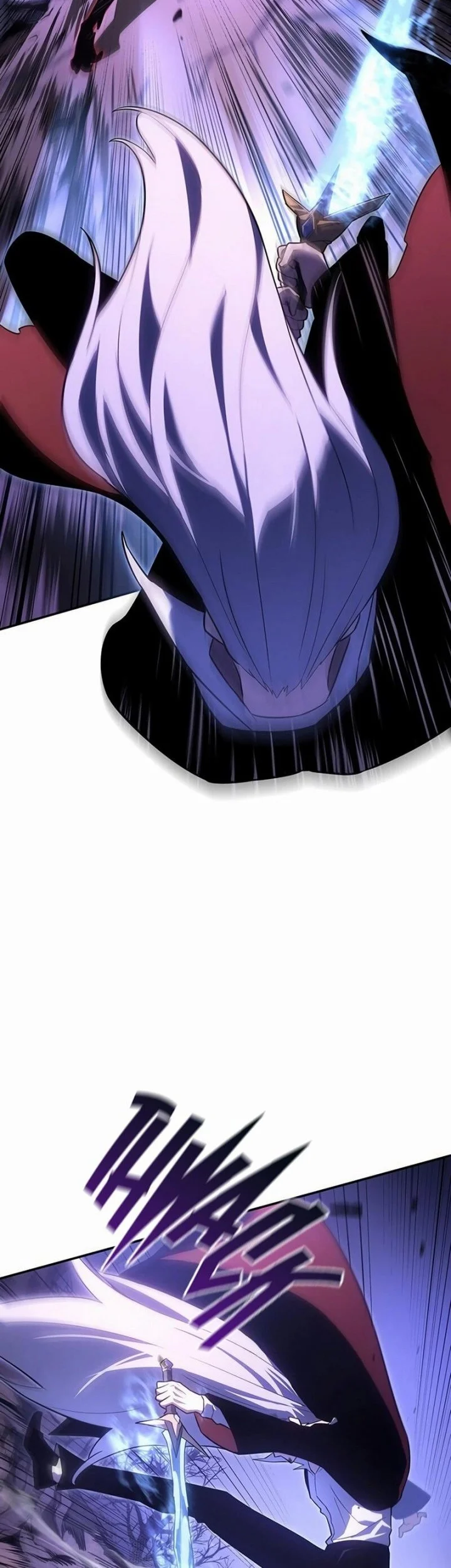 Chapter 55 - halaman 65