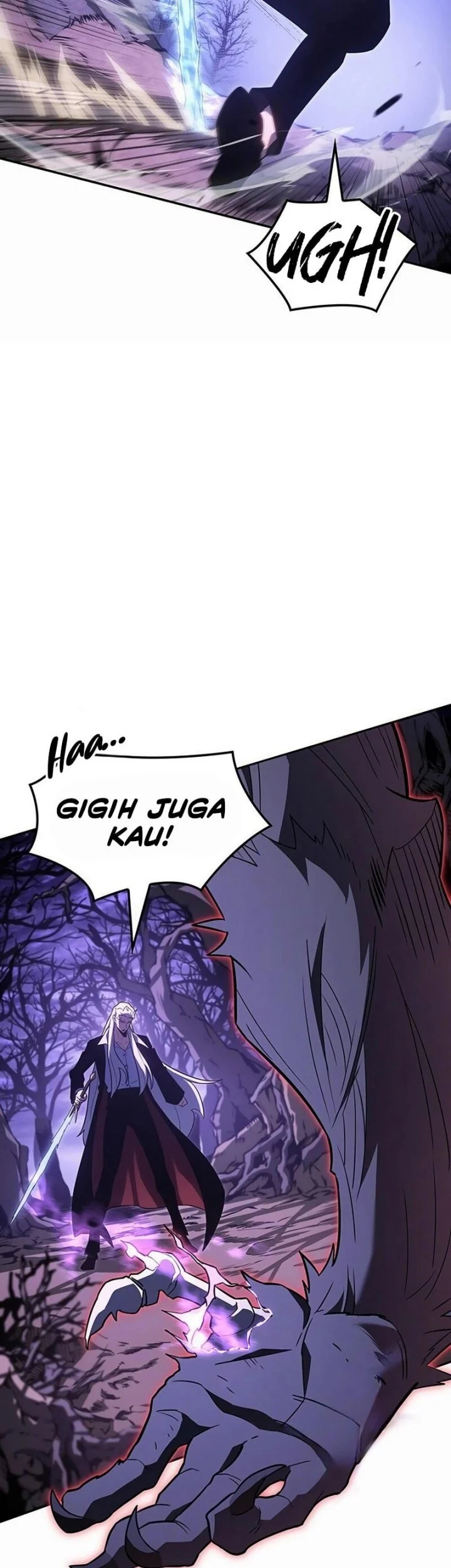 Chapter 55 - halaman 66