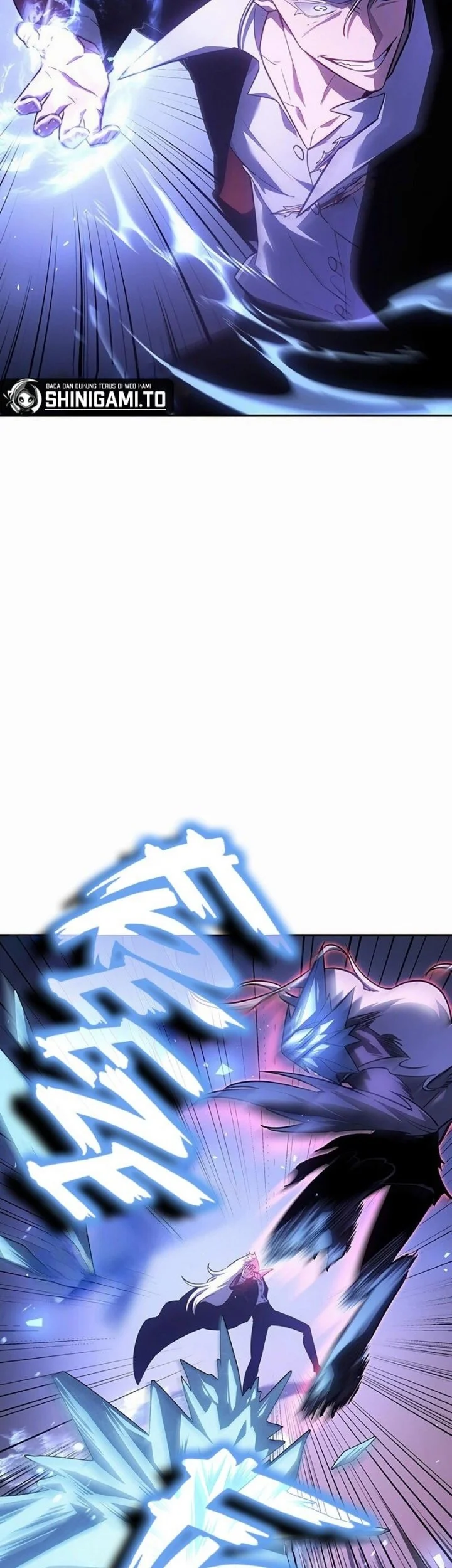Chapter 55 - halaman 74