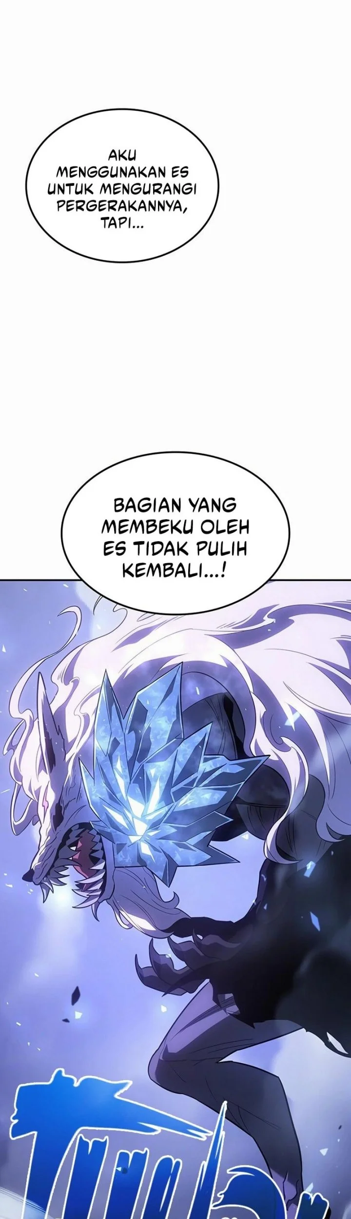 Chapter 55 - halaman 77