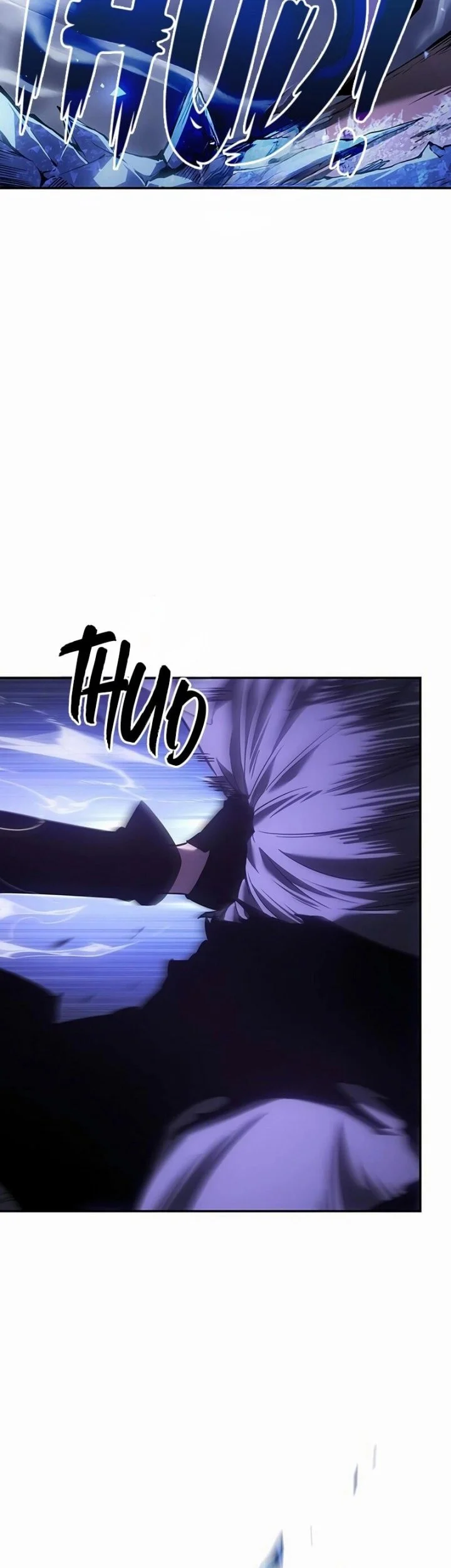 Chapter 55 - halaman 78