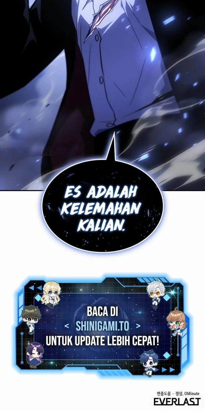 Chapter 55 - halaman 83