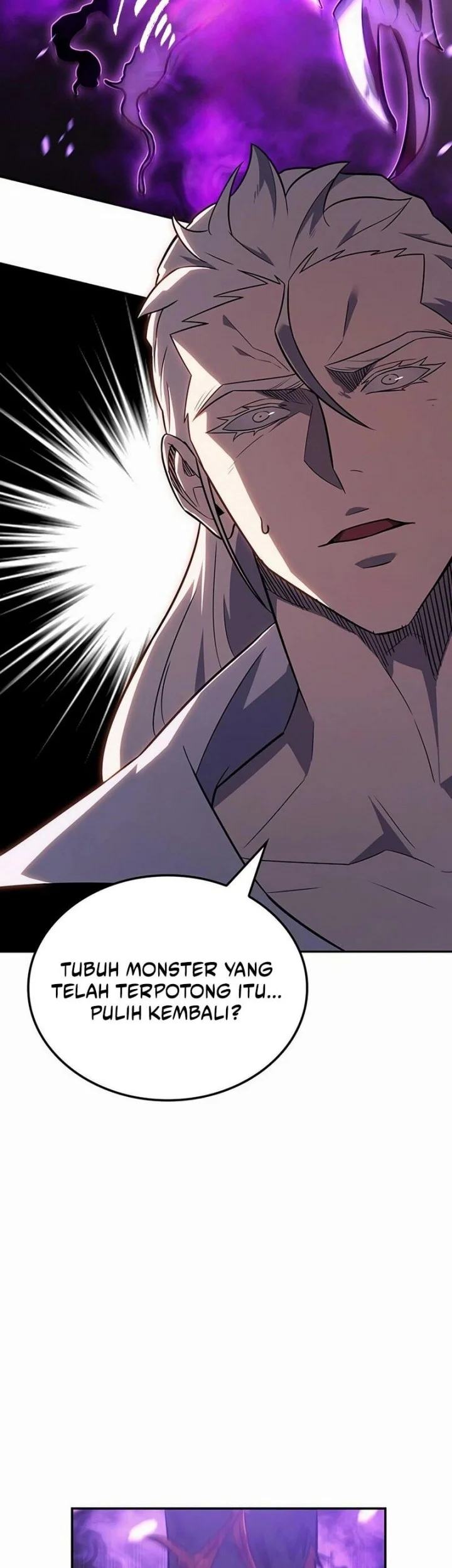 Chapter 55 - halaman 19