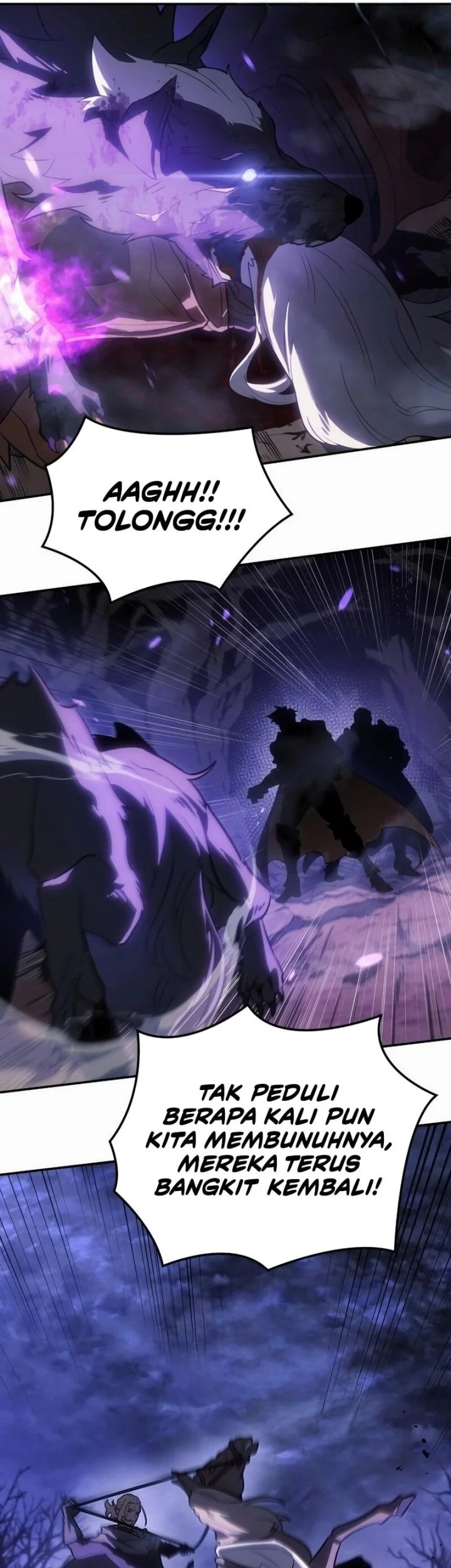 Chapter 55 - halaman 26