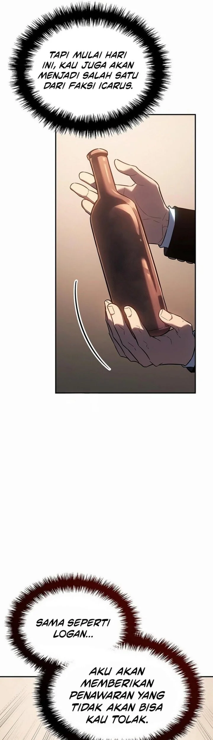 Chapter 56 - halaman 35