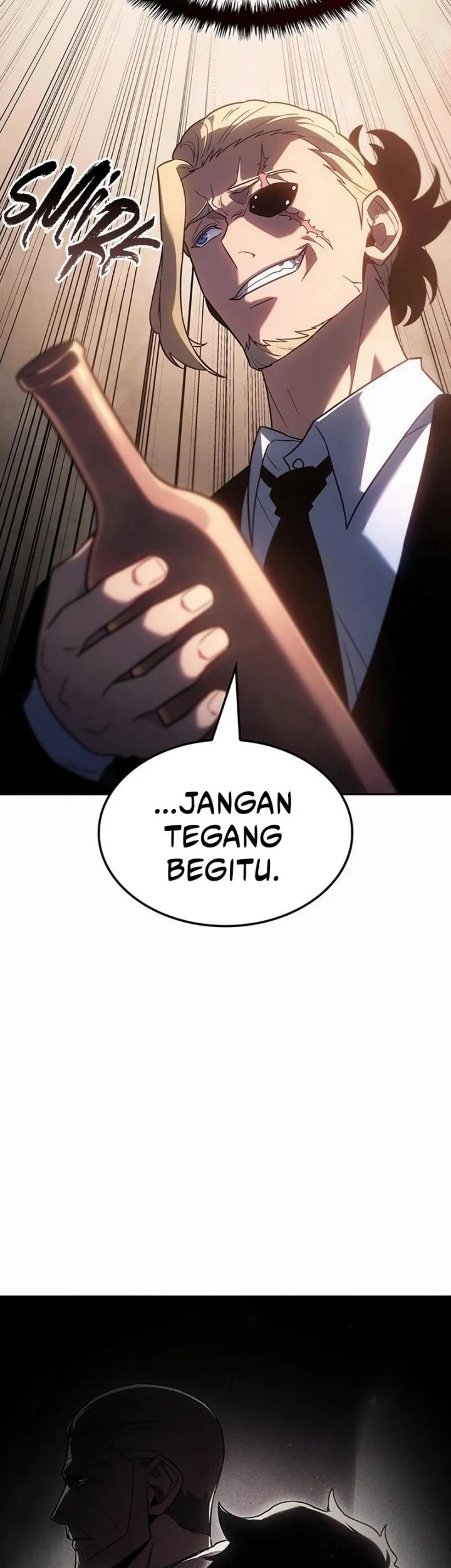 Chapter 56 - halaman 36