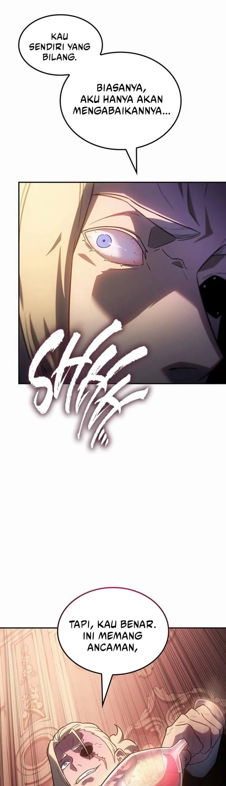 Chapter 56 - halaman 43