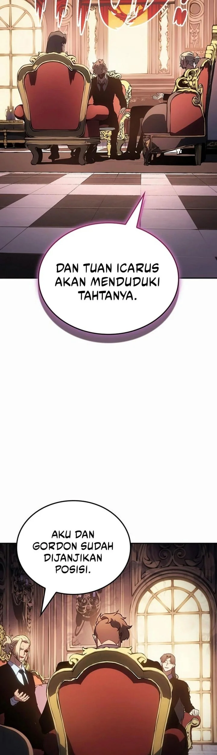 Chapter 56 - halaman 47