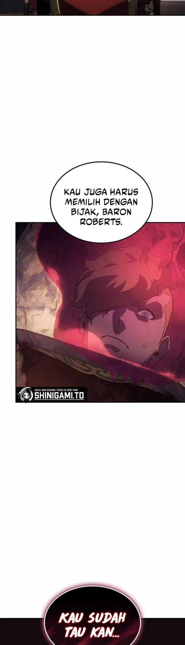 Chapter 56 - halaman 48