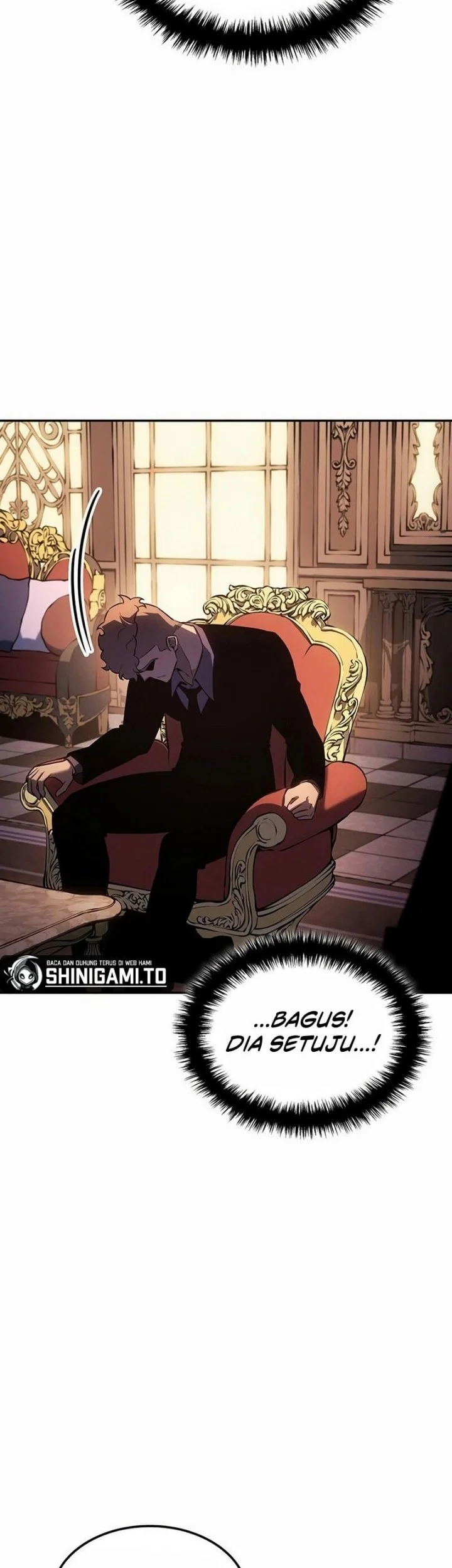 Chapter 56 - halaman 51