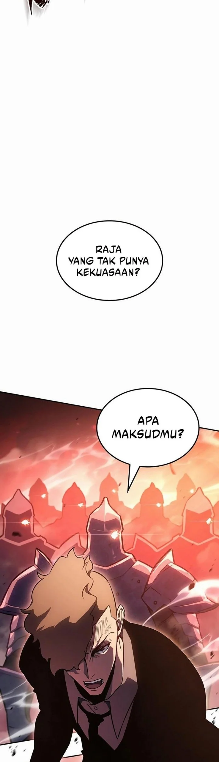 Chapter 56 - halaman 55