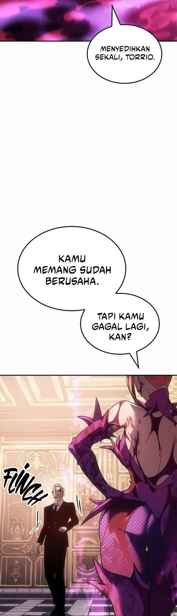 Chapter 56 - halaman 62